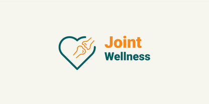 JOINT WELLNESS