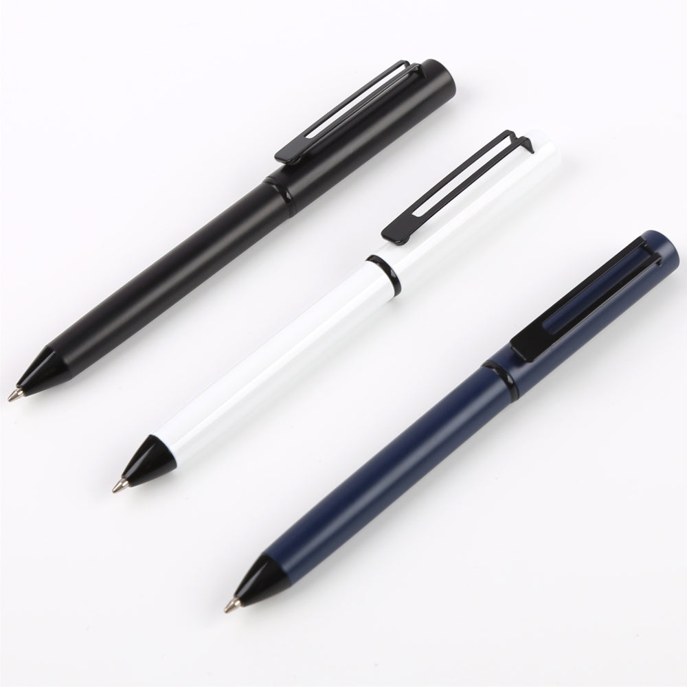 CONC & PERF HIGHLT PEN SOLAR