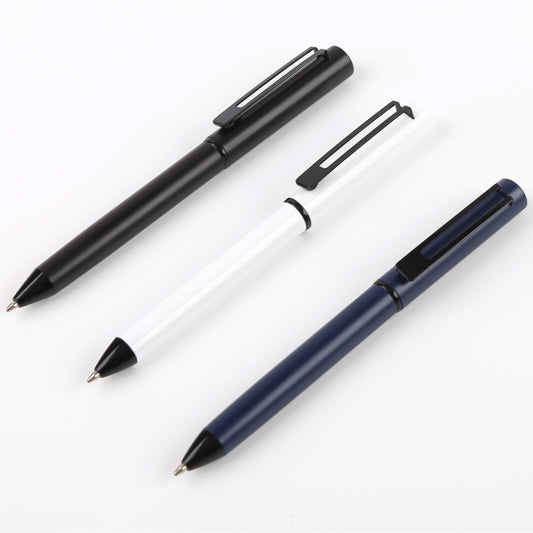 CONC & PERF HIGHLT PEN SOLAR