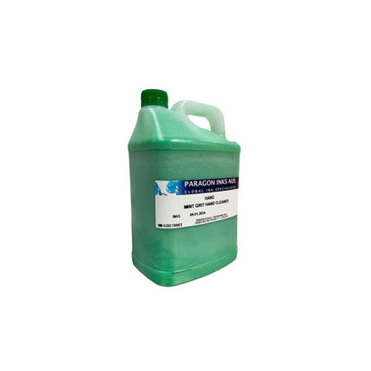ORANGE MULTI-PURPOSE CLNR 12X24OZ