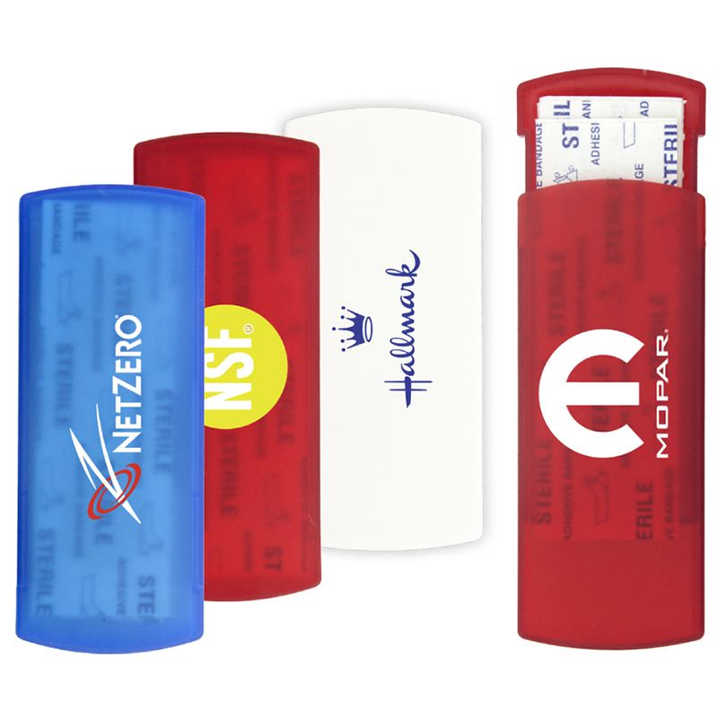 BANDAID ANTSPT FM 0.18%68ML KDS