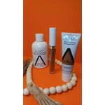 ALMAY Skin Perfecting Hydrating Tint - 160 Mahogany