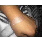 Milani Baked Highlighter - 004 Bronze Splendore