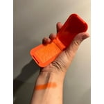 BUTTERMELT BLUSH ALL THE BUTTA