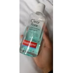 NEUTROGENA OIL ASTRINGENT   8z