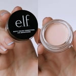 e.l.f. Putty Color-Correcting Eye Brightener - Medium/Tan