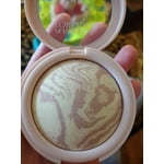 BUTTER GLOW PRS PWDR TRAN GLOW