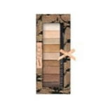 Physicians Formula Shimmer Strips Custom Eye Enhancing Extreme Shimmer Shadow & Liner Smoky Eyes