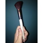 e.l.f. Bronzing Brush