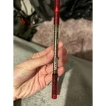 POWDER LDR BROW PENCIL BLACK