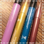 Color Icon Multi-Stick - Champagne Room