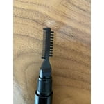 e.l.f. Brow Laminating Gel