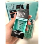 e.l.f. Power Grip Primer Mini - Iridescent