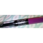 REVLON ColorStay Overtime Lipcolor - 560 Taupe Time