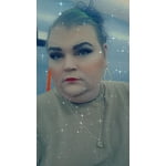 L.A. Colors Pout Chaser Lipstick - Melted Nude