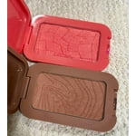 BUTTERMELT BLUSH FEELING BUTTA