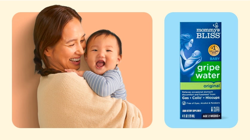 MOM BLS CONSPN/ES LQ 120ML BABY