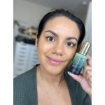 Milani Green Goddess Glow Oil Glow Face Oil