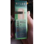 Milani Green Goddess Glow Oil Glow Face Oil