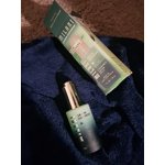 Milani Green Goddess Glow Oil Glow Face Oil