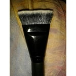e.l.f. Contouring Brush