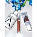 ALMAY Skin Perfecting Hydrating Tint - 160 Mahogany