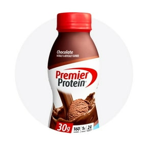 PROTIEN GLP-1 SPT PW 485GM MSC/GD