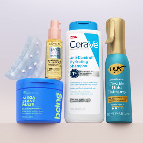 ABOUT BEAUTY ALL ABOUT NAILS3X1EA