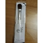 e.l.f. Foundation Brush