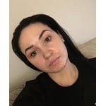 POWDER LDR BROW PENCIL BLONDE