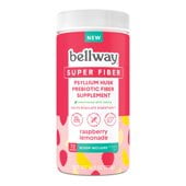 BELLWAY SPR FBR+FRT PWDR,MIX BRY