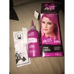 SPLAT 10 WASH PINK PRIDE 6OZ