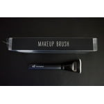 e.l.f. Contouring Brush