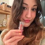 COVERGIRL Clean Lip Color - 415 Cherrywood
