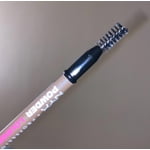 POWDER LDR BROW PENCIL BLONDE
