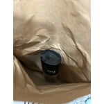 COVERGIRL TruBlend Liquid Foundation - L6 Buff Beige