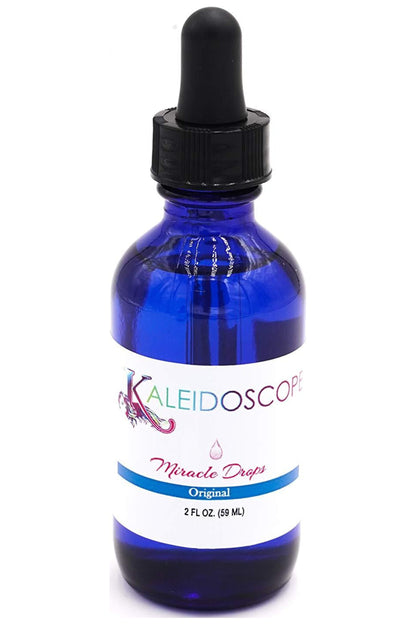 KALEIDOSCOPE MIRACLE SHAMP 3.4Z