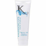 KALEIDOSCOPE MOIST SILK COND 8