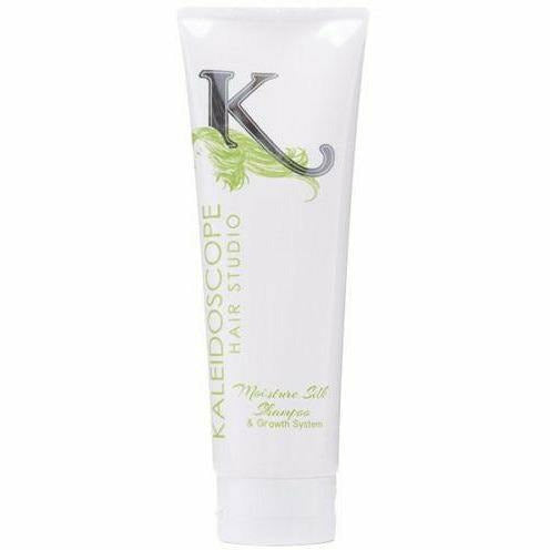 KALEIDOSCOPE MOIST SILK COND 8
