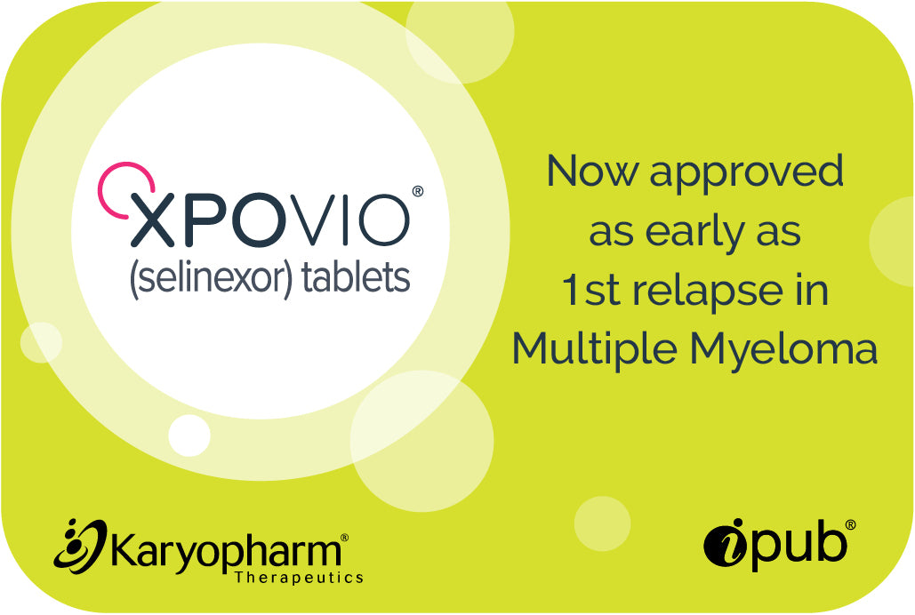 XIMINO ER CP 90MG 30