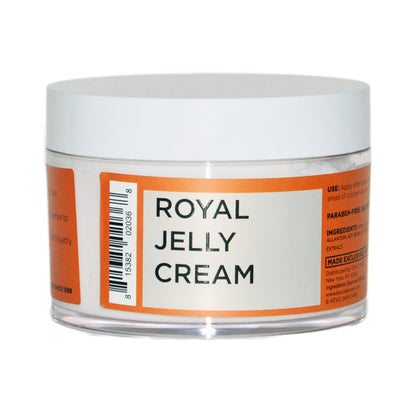 GRISI ROYAL JELLY LOTION  13.5Z