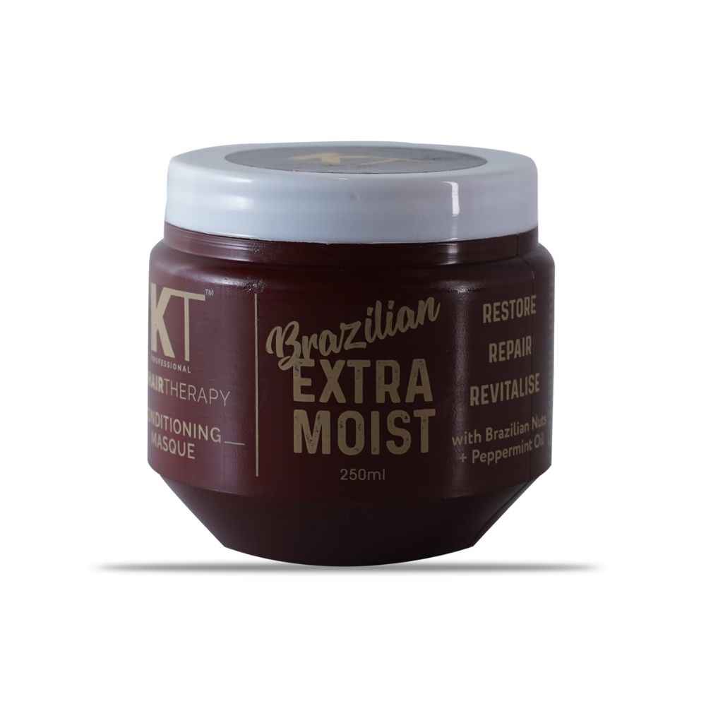 D/E COCO/MONOI MOIST MASQUE 12Z