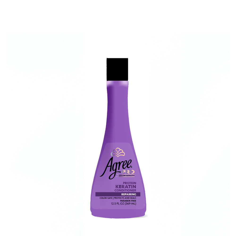 AGREE PRO KERATIN SH 12.5OZ