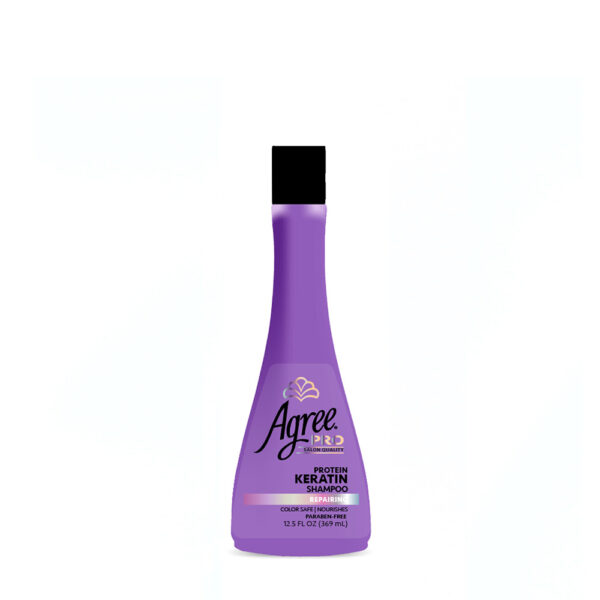 AGREE PRO KERATIN SH 12.5OZ