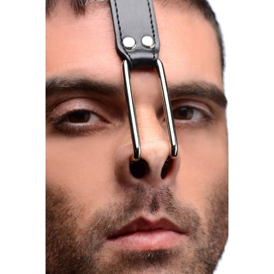 COLLAR HOOK 1-1/2" (4 PCS) DS