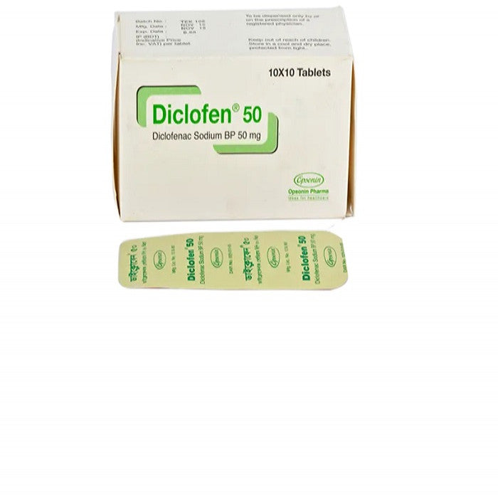 DICLOFEN SOD/MISOP TB 75-0.2MG 60