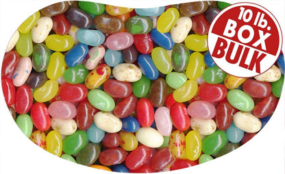 MB KIDS MULTI JELLY BEANS GC 90