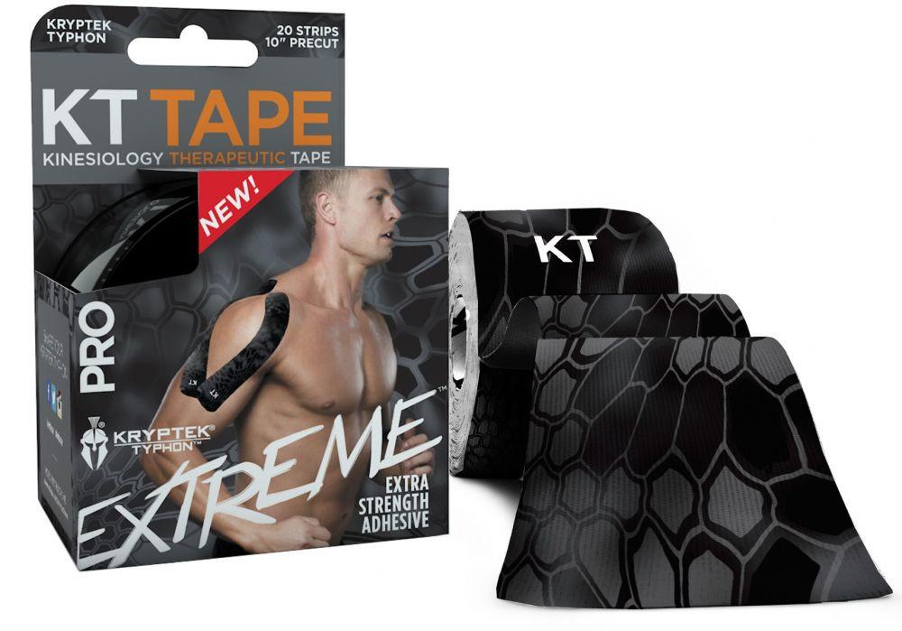 KINESIOLOGY TAPE 2NX16.4FT LF