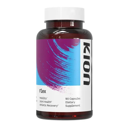 KIONEX SS 15GM/60ML10X60MLUD ORL
