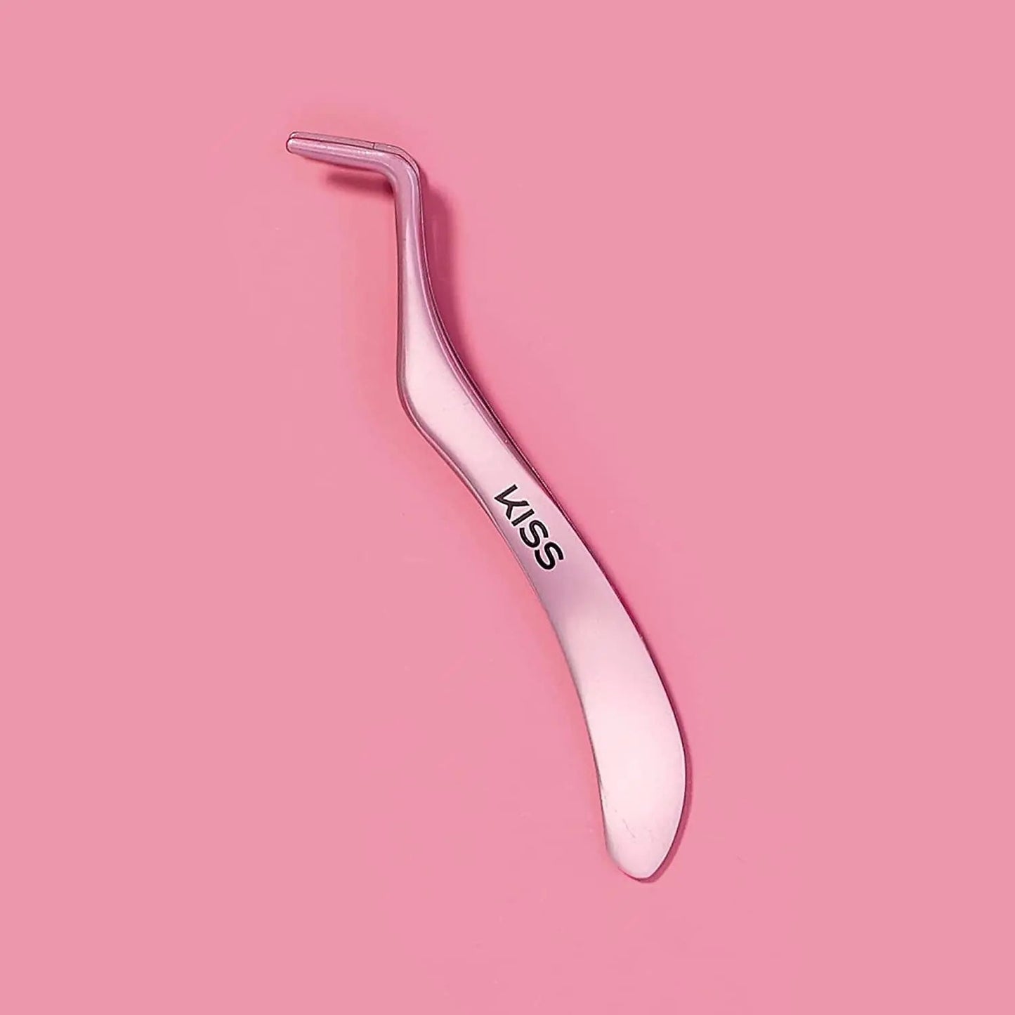 Kiss Falscara Applicator .